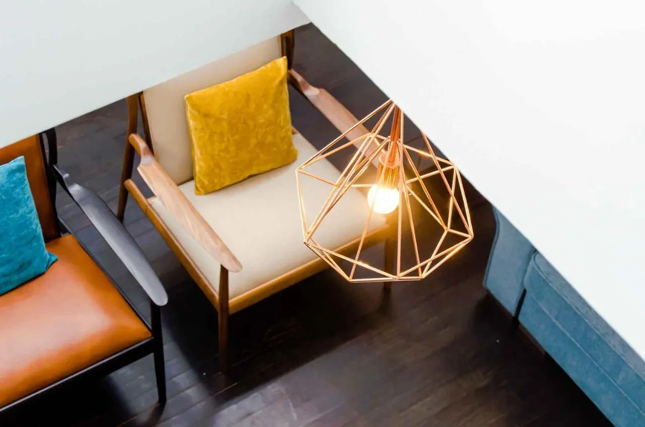 Extraordinary City Center Residence @Stephansplatz Vienna 0*,  Austria